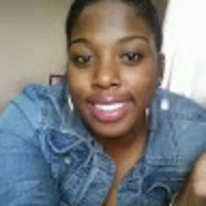 Meet your Posher, Arianna